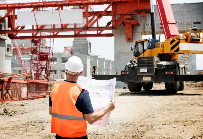 architecture-construction-safety-first-career-conc-compress.jpg architecture-construction-safety-first-career-conc-compress.jpg